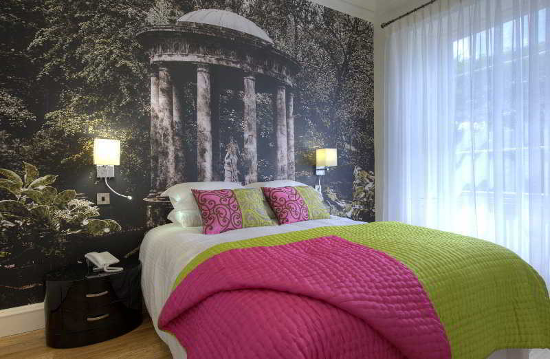 Apartment Clarendon Luxury